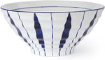 GT Jap. ceramic bowl A 17.9cm