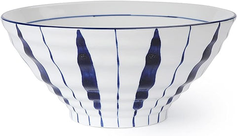 GT Jap. ceramic bowl A 17.9cm