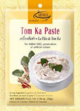 AROMAX TOM KA PASTE 50G