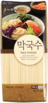 NONGHYUP, DRIED THICK NOODLE 900G