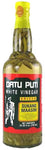 DATU PUTI SPICED VINEGAR SINAMAK 750ML