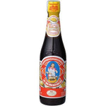 MAE KRUA, OYSTER SAUCE, FIRST QUALITY 300ML