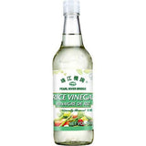 PRB RICE VINEGAR 500ML