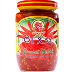 NGOC LIEN, SAMBAL OELEK, OT XAY 385G