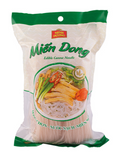 MIEN DONG, MIEN KHOAI LANG, CANNA STARCH NOODLE 200G