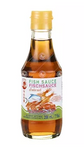 COCK FISH SAUCE 200ML