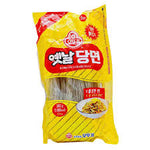 OTTOGI STARCH VERMICELLI JAPCHAE 300G