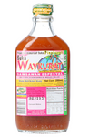 PINAKURAT, SUKA WAYKURAT VINEGAR 250ML