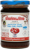 MAEPRANOM, CHILLI PASTE 228G