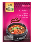 AHG, SPICE PASTE FOR KIMCHI SOUP 50G