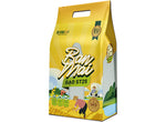 BAN MAI, VIIETNAMESE WHITE RICE ST25 5KG