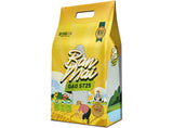 BAN MAI, VIIETNAMESE WHITE RICE ST25 5KG
