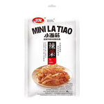 WEILONG, MINI LATIAO 60G