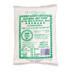 ERAWAN, GLUTINOUS RICE FLOUR, BỘT NẾP, 400G