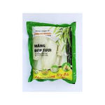 HJ PRE COOKED BUP BAMBOO HALF 1KG