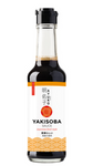 AYUKO, YAKISOBA SAUCE 150ML