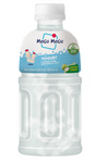 MOGU MOGU YOGURTH DRINK 320ML