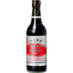 PRB SUPERIOR LIGHT SOY SAUCE 500ML