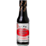 PRB SUPERIOR LIGHT SOY SAUCE 150ML