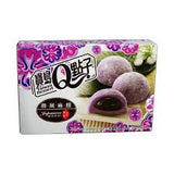 HEFONG MOCHI UBE 210G