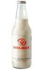 VITAMILK, SOY DRINK 300ML