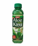 OKF ALOE VERA DRINK ORIGINAL 500ML