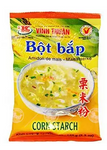 VINH THUAN, Corn Starch, 150g