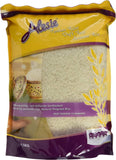 ALESIE, RICE FRAGRANT 4.5KG
