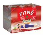 FITNE, HERBAL TEA ORIGINAL BOX (0554), 40G