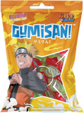 ULTRA POP, GUMISAN NARUTO, CHERRY APPLE FLAVOUR 180G
