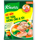 KNORR PORK SOUP POWDER 900G