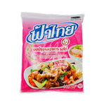 FA THAI Seasoning powder chicken flavour 400g