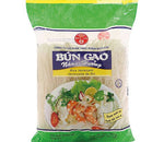 BICH CHI, RICE NOODLE BUN GAO 400G