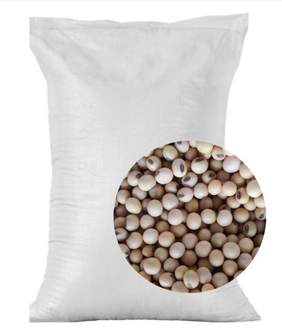 SOY BEAN CANADA 25KG