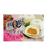 HEFONG MOCHI LYCHEE 210G