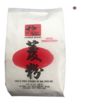 FARMER TAPIOCA STARCH 400G