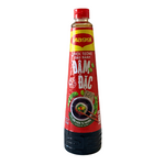 MAGGI VIETNAM SOY SAUCE 700ML, THICK, RED CAP