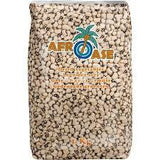 AFROASE, BLACK EYS BEANS 1KG, DAU TRANG