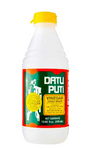 DATU PUTI, VINEGAR PET BOTTLE SUKANG MAASIM, 385ML