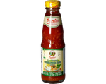 PANTAI SUKIYAKI CANTONESE SAUCE 200ML
