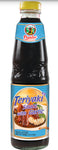 PANTAI, TERIYAKI SAUCE WITH GARLIC 300 ML