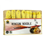 HF noodles 400g-550g