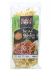 BALI KITCHEN, BROAD NOODLE 200G