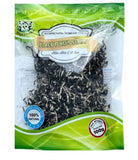 DOUBLE PANDA, BLACK FUNGUS STRIPS 100G, NAM MEO CAT SOI