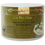 QV SOUP BASE FOR VEGETARIAN PHO