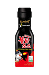 Samyang, Buldak sauce 3 flavour 200g