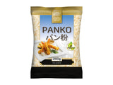 GOLDEN TURTLE, PANKO 200G