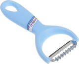 KIWI, PRO SLICER PLASTIC HANDLE