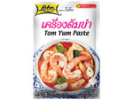 LOBO, TOMYUM MIX 30G