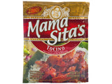 MMS SPICE MIX TOCINO MARINADE 75G